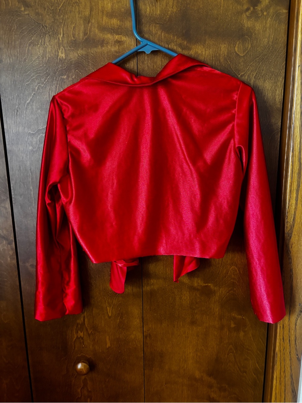 Girls Dance Costume size Adult Small - Picture 6 of 14